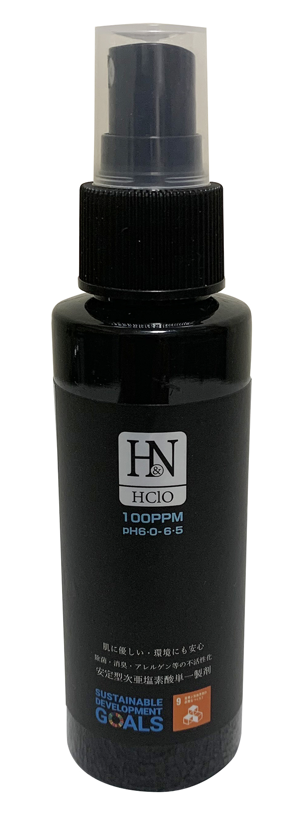 ミスト500ml